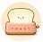 TOASTALUNA